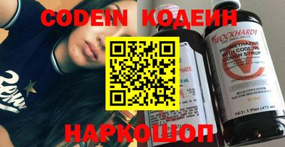 mix Среднеуральск