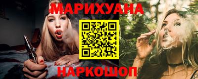 mix Среднеуральск
