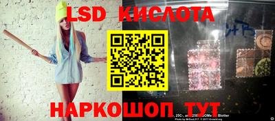 mix Среднеуральск