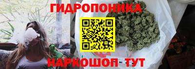 mix Среднеуральск