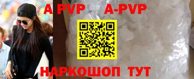 mix Среднеуральск