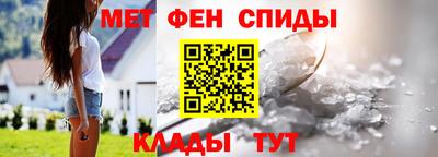 mix Среднеуральск