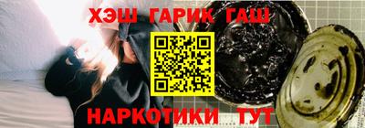 МДПВ Ставрополь
