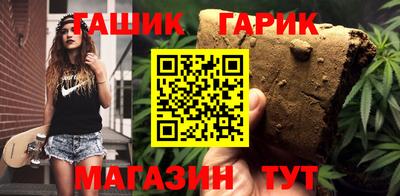 mix Среднеуральск