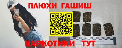 МДПВ Ставрополь