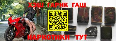 МДПВ Ставрополь
